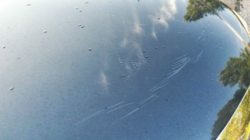 2003 Mazda 6 S Sedan 4-Door 3.0L, image 19