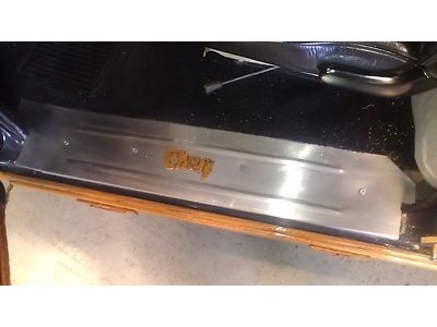 1955 CHEVROLET BEL AIR NO RESERVE!, image 15