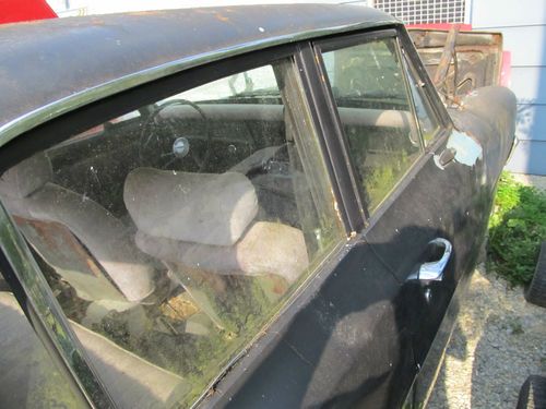 1967 Chevrolet Chevy II Nova Sedan 4-Door 3.2L, US $2,500.00, image 10