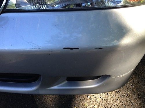 2002 Honda Odyssey EXL One Owner FACTORY NAVI DVD 69K MILES NO ACCIDENTS GREAT, image 12