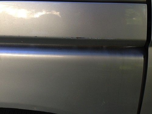 2002 Honda Odyssey EXL One Owner FACTORY NAVI DVD 69K MILES NO ACCIDENTS GREAT, image 18