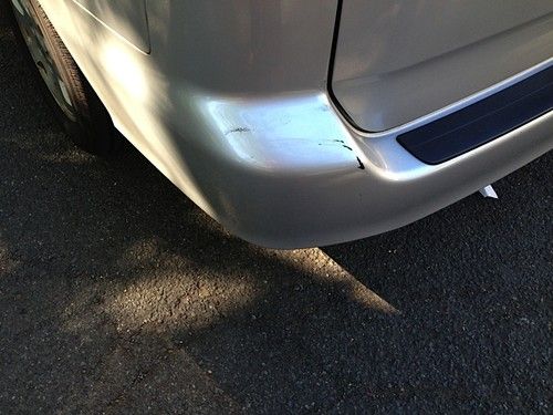 2002 Honda Odyssey EXL One Owner FACTORY NAVI DVD 69K MILES NO ACCIDENTS GREAT, image 20