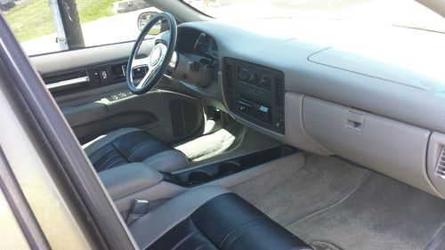 1995 1996 IMPALA SS SHOW CAR, PRO TOURING, AIR RIDE, HOT ROD, SMOKING DEAL, US $14,000.00, image 6