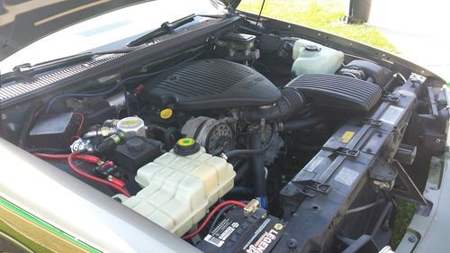 1995 1996 IMPALA SS SHOW CAR, PRO TOURING, AIR RIDE, HOT ROD, SMOKING DEAL, US $14,000.00, image 11