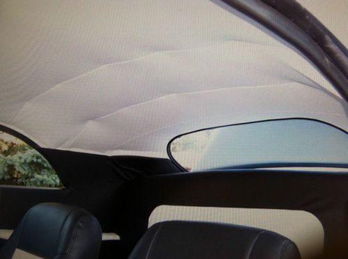 1951 Chevy Chop Top Coupe, US $20,000.00, image 5