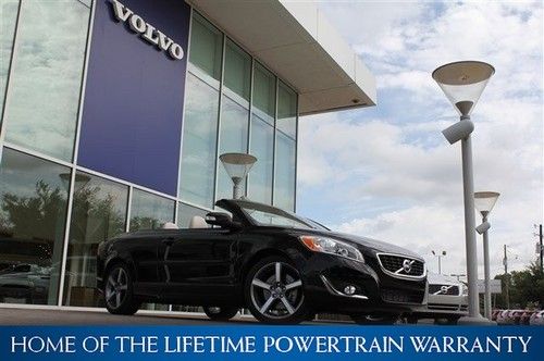 2013 volvo t5 premier plus