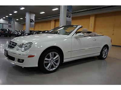 Only 38k mi, heated seats, white/tan, harman/kardon, 310-925-7461