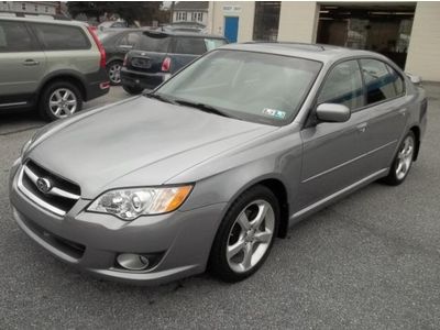 Heated leather sunroof clean carfax local trade alloy wheels all wheel drive