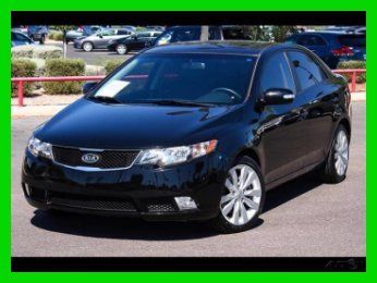 2010 sx used 2.4l i4 16v automatic fwd sedan