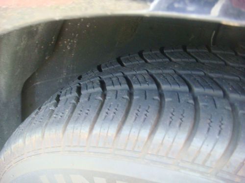 Nissan 2002 Altima Black 4 Door S, image 22