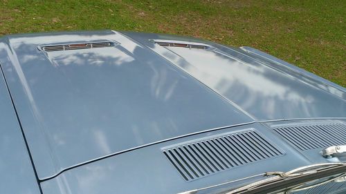 1967 Ford Mustang GT Clone, image 11