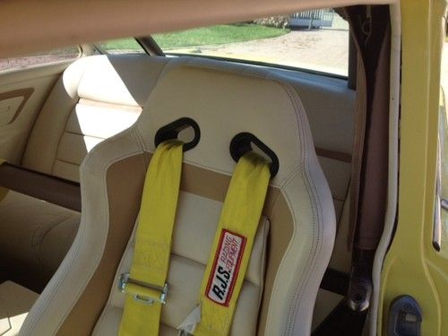 1955 Chevy 2 Door Post Pro Street - Ex National Champion Show Car, image 15