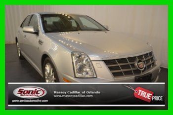 2011 used cpo certified 3.6l v6 24v automatic sedan onstar bose