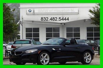 2011 sdrive30i used cpo certified 3l i6 24v automatic rear wheel drive premium