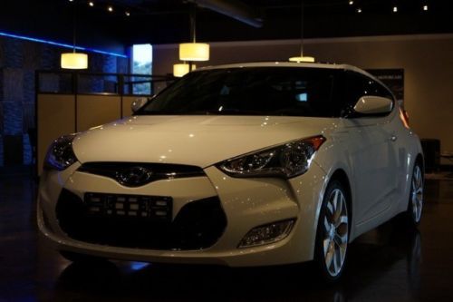 2012 hyundai w/gray int