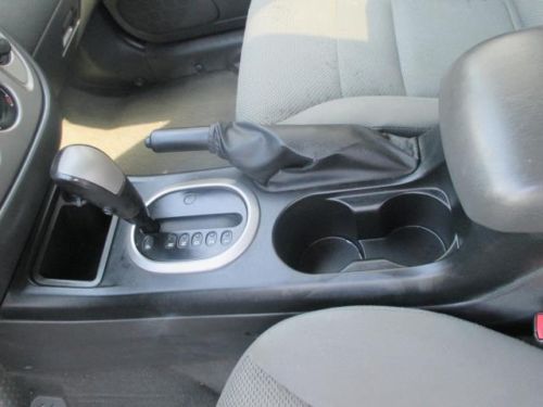 2005 FORD ESCAPE XLT WARRANTY 90,000 MILES MOONROOF LOADED SUPER CLEAN WE FINANC, image 13