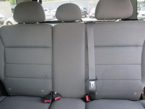 2005 FORD ESCAPE XLT WARRANTY 90,000 MILES MOONROOF LOADED SUPER CLEAN WE FINANC, image 15