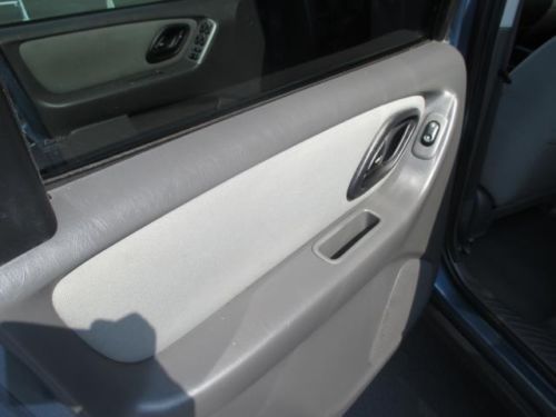 2005 FORD ESCAPE XLT WARRANTY 90,000 MILES MOONROOF LOADED SUPER CLEAN WE FINANC, image 18