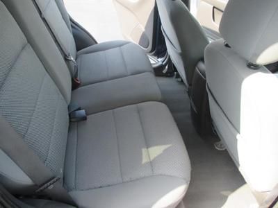 2005 FORD ESCAPE XLT WARRANTY 90,000 MILES MOONROOF LOADED SUPER CLEAN WE FINANC, image 20