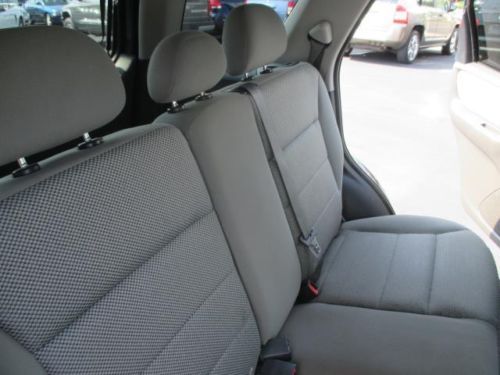 2005 FORD ESCAPE XLT WARRANTY 90,000 MILES MOONROOF LOADED SUPER CLEAN WE FINANC, image 21