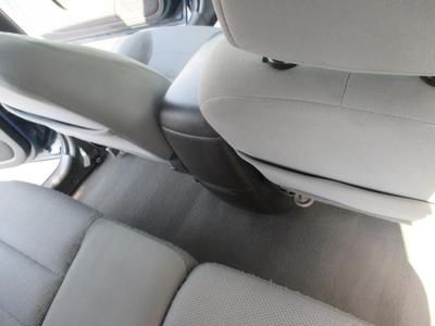 2005 FORD ESCAPE XLT WARRANTY 90,000 MILES MOONROOF LOADED SUPER CLEAN WE FINANC, image 22