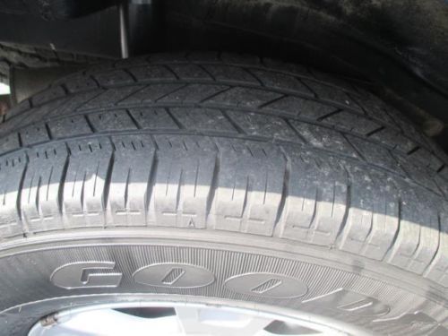 2005 FORD ESCAPE XLT WARRANTY 90,000 MILES MOONROOF LOADED SUPER CLEAN WE FINANC, image 34