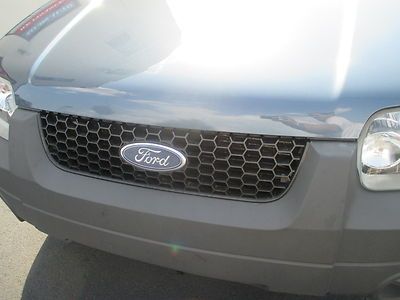 2005 FORD ESCAPE XLT WARRANTY 90,000 MILES MOONROOF LOADED SUPER CLEAN WE FINANC, image 48