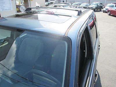 2005 FORD ESCAPE XLT WARRANTY 90,000 MILES MOONROOF LOADED SUPER CLEAN WE FINANC, image 51