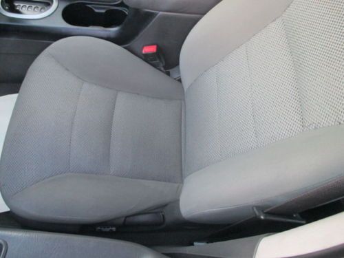 2005 FORD ESCAPE XLT WARRANTY 90,000 MILES MOONROOF LOADED SUPER CLEAN WE FINANC, image 52