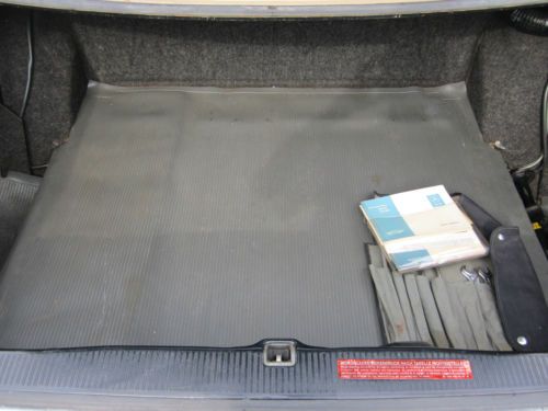 1974 MERCEDES BENZ 450 SE GARAGE KEPT  40 YEAR OLD TIME CAPSULE  GREAT CONDITION, image 23