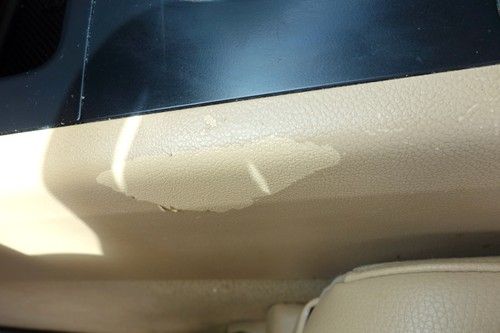 2008 Volkswagen Touareg 2 3.6L V6 - 72,XXX miles, US $15,000.00, image 10