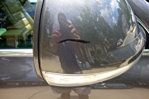 2008 Volkswagen Touareg 2 3.6L V6 - 72,XXX miles, US $15,000.00, image 13