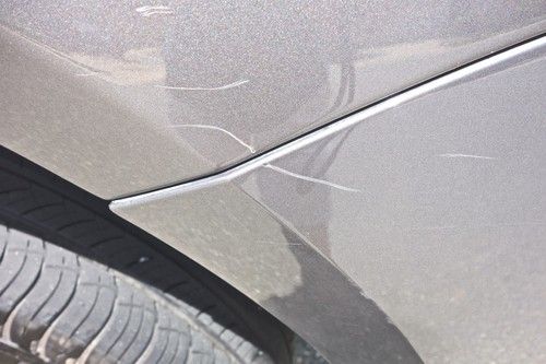 2008 Volkswagen Touareg 2 3.6L V6 - 72,XXX miles, US $15,000.00, image 14