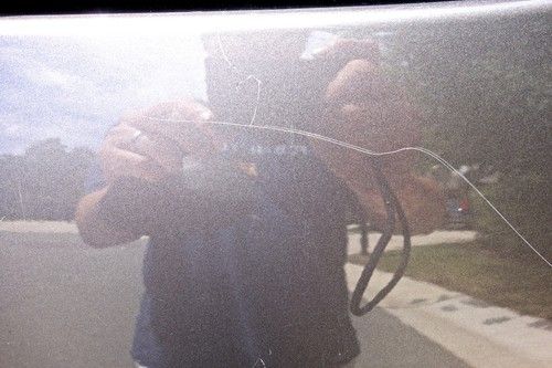 2008 Volkswagen Touareg 2 3.6L V6 - 72,XXX miles, US $15,000.00, image 15