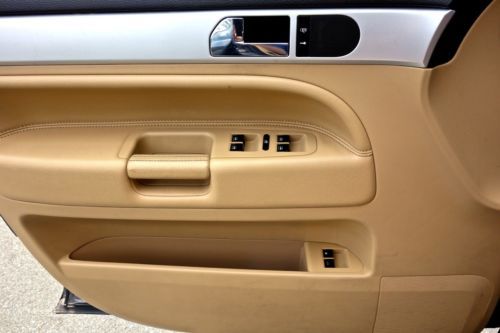 2008 Volkswagen Touareg 2 3.6L V6 - 72,XXX miles, US $15,000.00, image 18