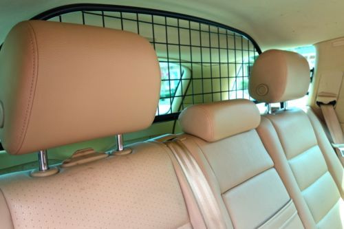 2008 Volkswagen Touareg 2 3.6L V6 - 72,XXX miles, US $15,000.00, image 21