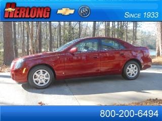 Sunroof navigation leather seats bose cd changer v6 alloys warranty