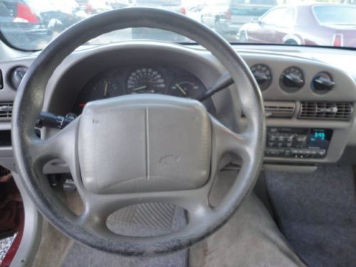 Mechanic Special * 1995 Chevy Lumina .NO RESERVE., US $1,500.00, image 3
