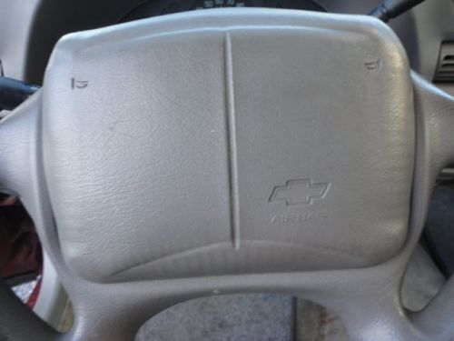 Mechanic Special * 1995 Chevy Lumina .NO RESERVE., US $1,500.00, image 5