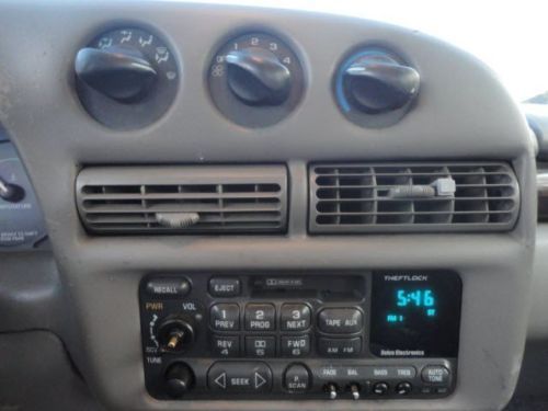 Mechanic Special * 1995 Chevy Lumina .NO RESERVE., US $1,500.00, image 6