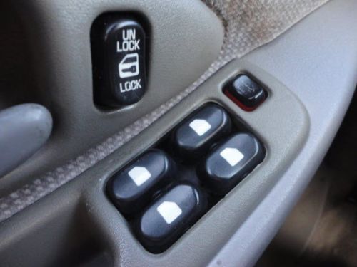 Mechanic Special * 1995 Chevy Lumina .NO RESERVE., US $1,500.00, image 7