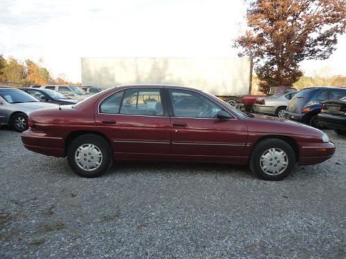 Mechanic Special * 1995 Chevy Lumina .NO RESERVE., US $1,500.00, image 10