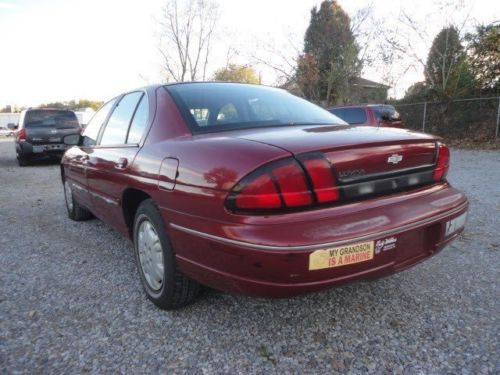 Mechanic Special * 1995 Chevy Lumina .NO RESERVE., US $1,500.00, image 11