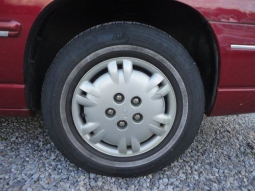 Mechanic Special * 1995 Chevy Lumina .NO RESERVE., US $1,500.00, image 13