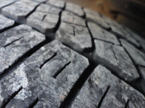 Mechanic Special * 1995 Chevy Lumina .NO RESERVE., US $1,500.00, image 14