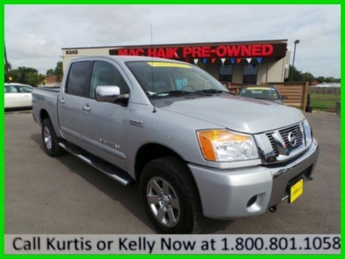 2009 se used 5.6l v8 32v automatic 4wd premium