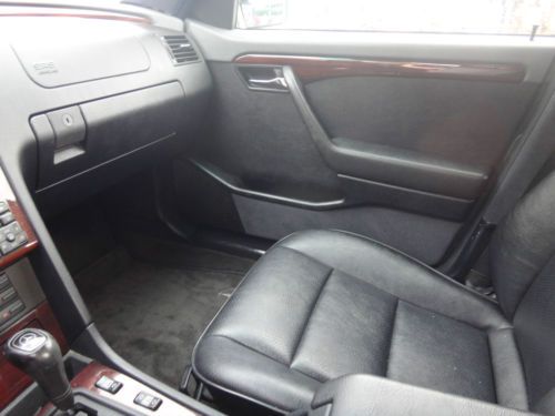 FLORIDA , 2 OWNER CAR , BLACK LEATHER , CARFAX CERTIFIED , SILVER , 4 CYLINDER, image 15