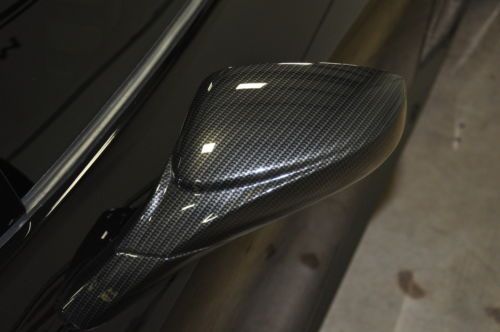 2010 Ferrari 458 Italia Black Black Exceptionaly Nice Car Yellow Stiching, US $249,995.00, image 30