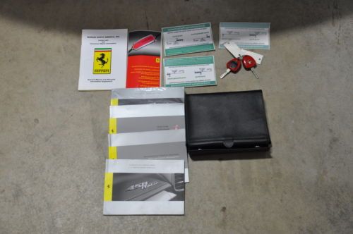 2010 Ferrari 458 Italia Black Black Exceptionaly Nice Car Yellow Stiching, US $249,995.00, image 56