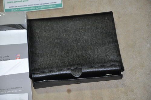 2010 Ferrari 458 Italia Black Black Exceptionaly Nice Car Yellow Stiching, US $249,995.00, image 57